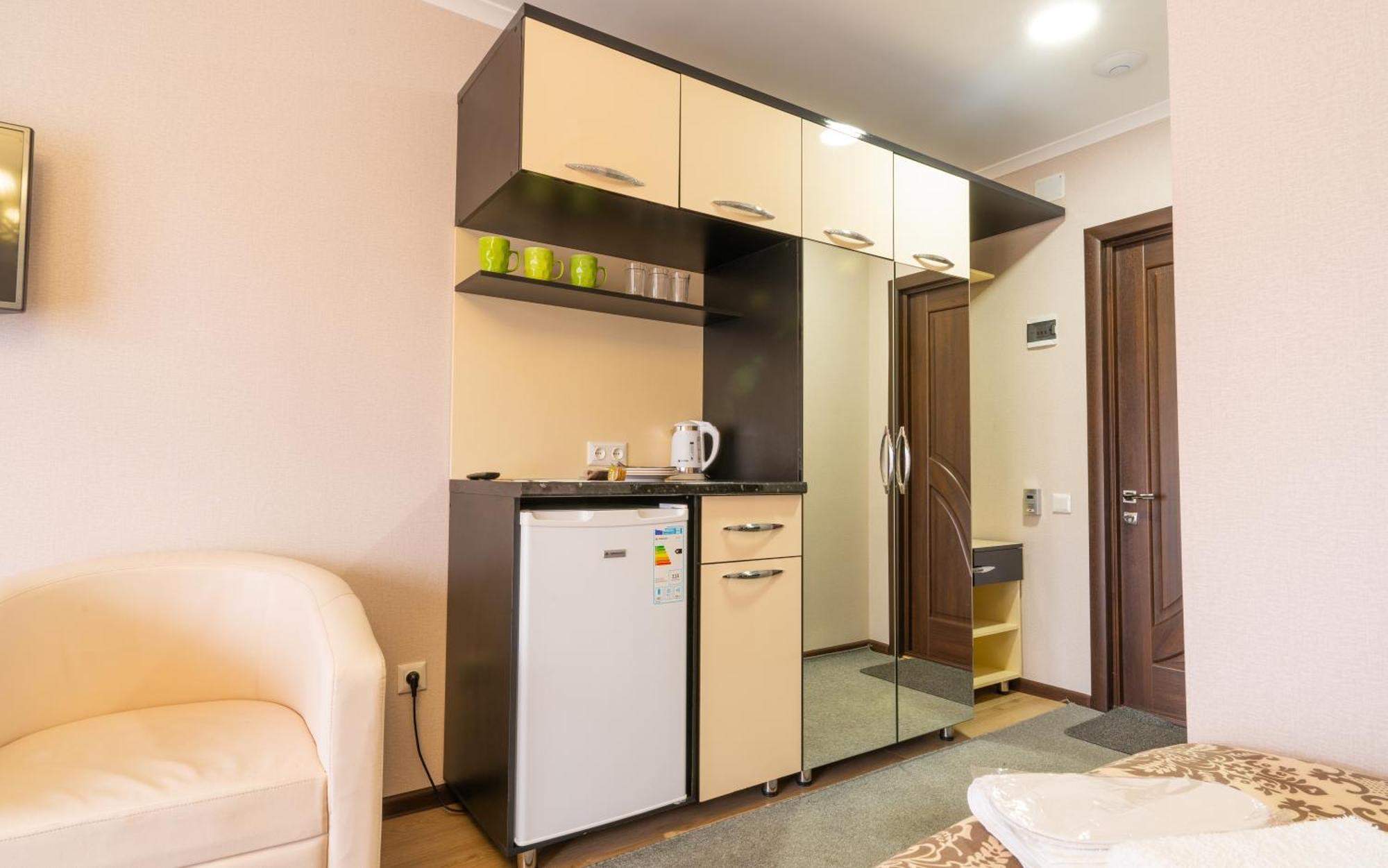 Арт-Отель Ololofamily Chon-Sary-Oy Exterior photo